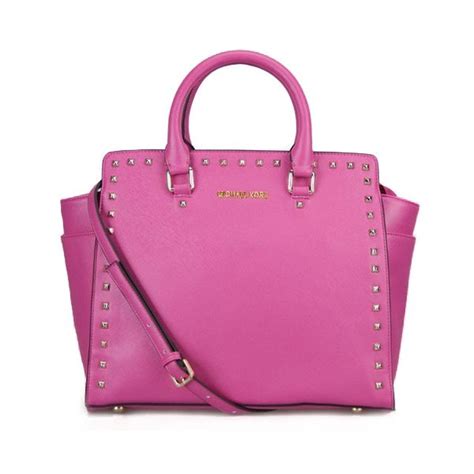 michael kors selma for cheap sale